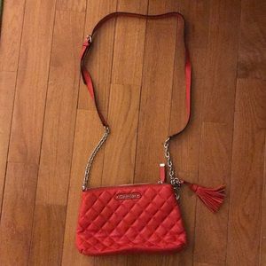 Calvin Klein Crossbody Bag